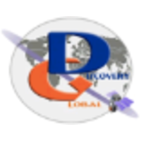 Discovery Global Net logo, Discovery Global Net contact details