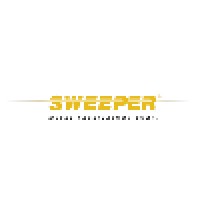 Sweeper Metal Fabricators logo, Sweeper Metal Fabricators contact details