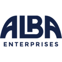 Alba Enterprises LLC logo, Alba Enterprises LLC contact details