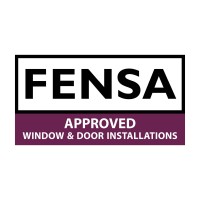 FENSA Limited logo, FENSA Limited contact details