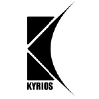 Kyrios logo, Kyrios contact details