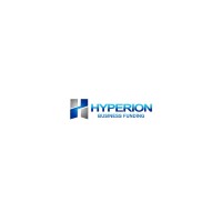 Hyperion Business Funding logo, Hyperion Business Funding contact details