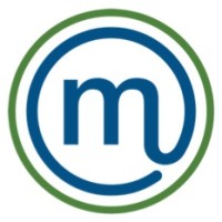 mACCOUNTING logo, mACCOUNTING contact details