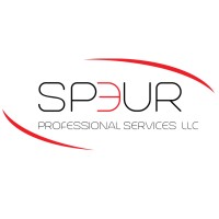 Speur Professional Services LLC logo, Speur Professional Services LLC contact details