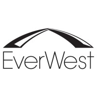 EVERWEST LLC logo, EVERWEST LLC contact details