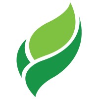 ChangeBud logo, ChangeBud contact details