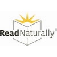 Read Naturally Inc logo, Read Naturally Inc contact details