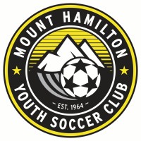 Mount Hamilton Youth Soccer Club logo, Mount Hamilton Youth Soccer Club contact details