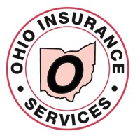 Ohio Insurance Services logo, Ohio Insurance Services contact details