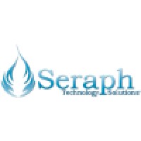 Seraph Technology Solutions logo, Seraph Technology Solutions contact details