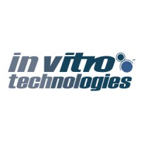 In Vitro Technologies - Infection Control logo, In Vitro Technologies - Infection Control contact details