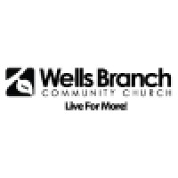 Wells Branch Community Church logo, Wells Branch Community Church contact details