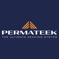 PERMATEEK INTERNATIONAL LTD logo, PERMATEEK INTERNATIONAL LTD contact details