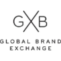 Global Brand Exchange logo, Global Brand Exchange contact details