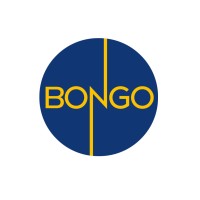 Bongo Post / Bongo Films logo, Bongo Post / Bongo Films contact details