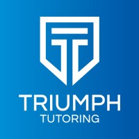 Triumph Tutoring (AU) logo, Triumph Tutoring (AU) contact details