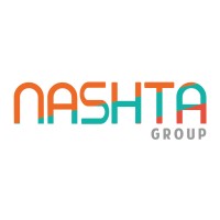 PT. NashTa Global Utama logo, PT. NashTa Global Utama contact details