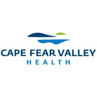 Cape Fear Neonatology logo, Cape Fear Neonatology contact details