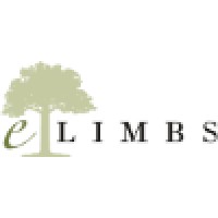 eLIMBS, LLC. logo, eLIMBS, LLC. contact details