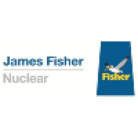 James Fisher Nuclear Limited logo, James Fisher Nuclear Limited contact details