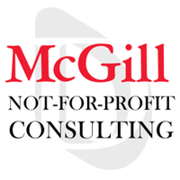 McGill Not-For-Profit Consulting (MNFPC) logo, McGill Not-For-Profit Consulting (MNFPC) contact details