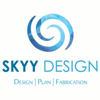 Skyy Design Workshop Pte. Ltd. logo, Skyy Design Workshop Pte. Ltd. contact details