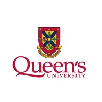 Queen's University - Faculty of Engineering and Applied Science logo, Queen's University - Faculty of Engineering and Applied Science contact details