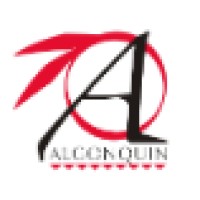 Algonquin Products logo, Algonquin Products contact details