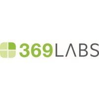 369Labs | Beat Energy logo, 369Labs | Beat Energy contact details