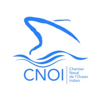 Chantier Naval de LOcean Indien Ltd logo, Chantier Naval de LOcean Indien Ltd contact details