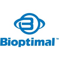 Bioptimal International Pte. Ltd. logo, Bioptimal International Pte. Ltd. contact details