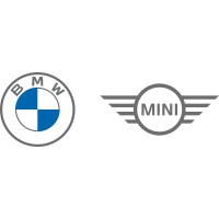 BMW China logo, BMW China contact details