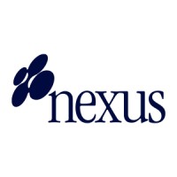 Nexus Underwriting logo, Nexus Underwriting contact details