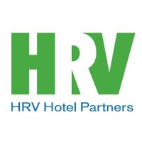 HRV Hotel Partners, LLC logo, HRV Hotel Partners, LLC contact details