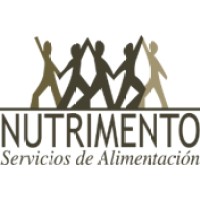 NUTRIMENTO logo, NUTRIMENTO contact details