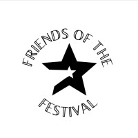 Friends of the Festival Event Management logo, Friends of the Festival Event Management contact details