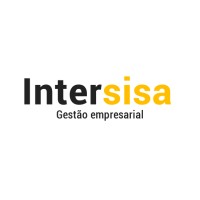 INTERSISA logo, INTERSISA contact details