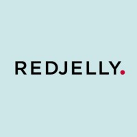 Red Jelly Australia logo, Red Jelly Australia contact details