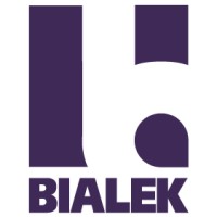 Bialek Environments logo, Bialek Environments contact details