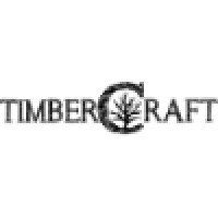 Timbercraft logo, Timbercraft contact details