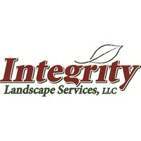 Integrity Landscape Services logo, Integrity Landscape Services contact details