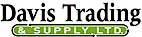 Davis Trading & Supply Ltd logo, Davis Trading & Supply Ltd contact details