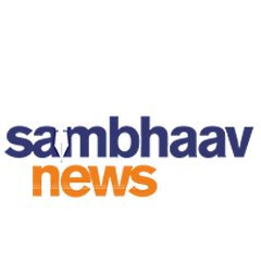 Sambhaav Media Ltd logo, Sambhaav Media Ltd contact details