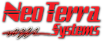 NeoTerra Systems Inc logo, NeoTerra Systems Inc contact details