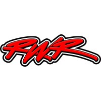 Rick Ware Racing logo, Rick Ware Racing contact details