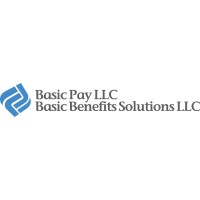 Basic Pay LLC logo, Basic Pay LLC contact details