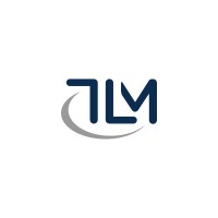 TL Machine, Inc logo, TL Machine, Inc contact details