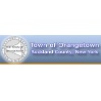 Town Of Orangetown logo, Town Of Orangetown contact details