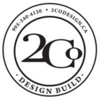 2Co.Design Build Inc. logo, 2Co.Design Build Inc. contact details