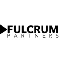 Fulcrum Partners logo, Fulcrum Partners contact details